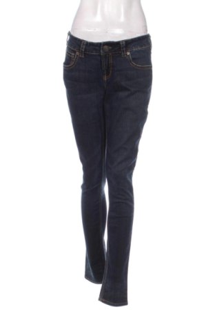 Női farmernadrág Unbranded, Méret L, Szín Kék, Ár 3 901 Ft, #137755365