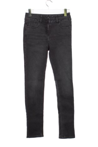 Blugi de femei Next, Mărime M, Culoare Negru, Preț 49,55 Lei, #137755591
