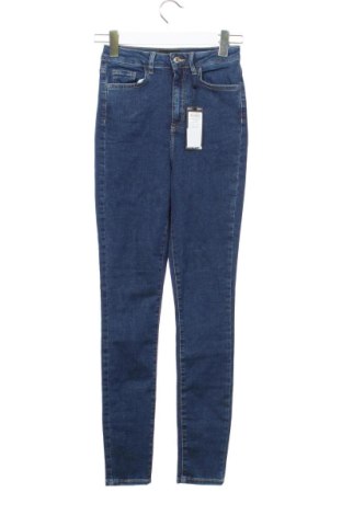 Női farmernadrág Vero Moda, Méret XS, Szín Kék, Ár 8 039 Ft, #137755985