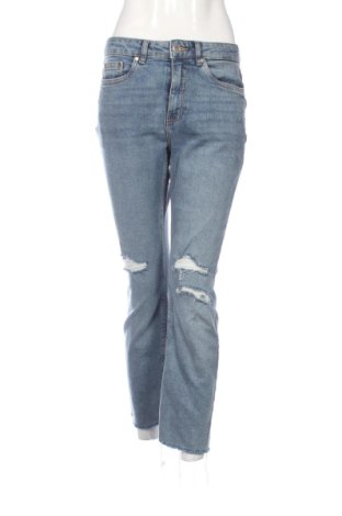 Női farmernadrág Denim 1982, Méret M, Szín Kék, Ár 3 191 Ft, #137758357