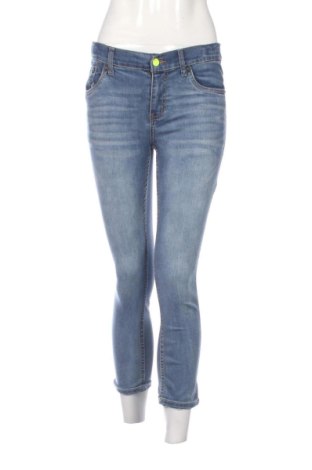 Damskie jeansy Levi's, Rozmiar M, Kolor Niebieski, Cena 158,08 zł, #137758553