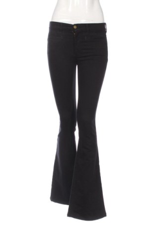 Dámské džíny  Mih Jeans, Velikost S, Barva Černá, Cena  969,00 Kč, #137759374