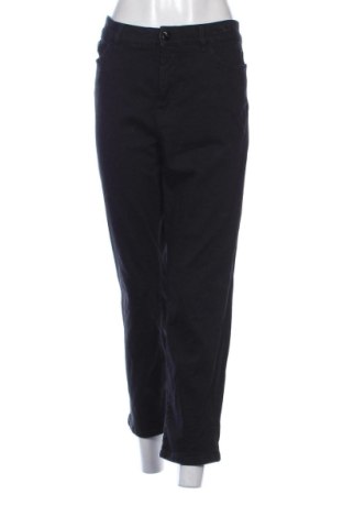 Дамски дънки Marc Cain, Размер XL, Цвят Черен, Цена 58,45 €, #137762127