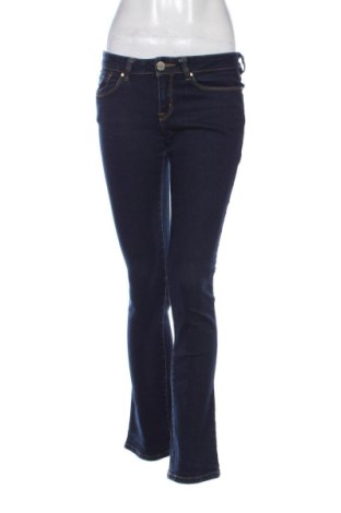 Blugi de femei Orsay, Mărime M, Culoare Albastru, Preț 44,98 Lei, #137762244