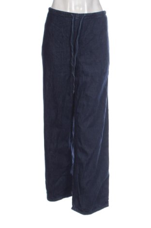 Női farmernadrág H&M, Méret XL, Szín Kék, Ár 5 319 Ft, #137763050