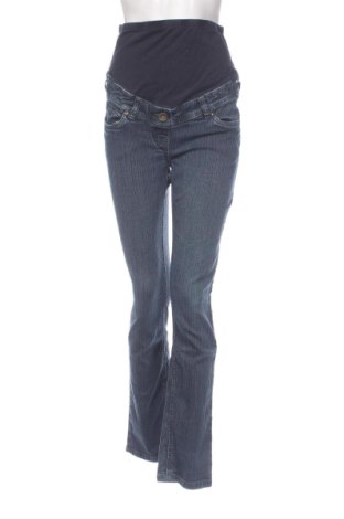 Damen Jeans Yessica, Größe M, Farbe Mehrfarbig, Preis 7,64 €, #137763149