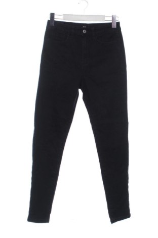 Дамски дънки C&A, Размер S, Цвят Черен, Цена 7,00 €, #137763182
