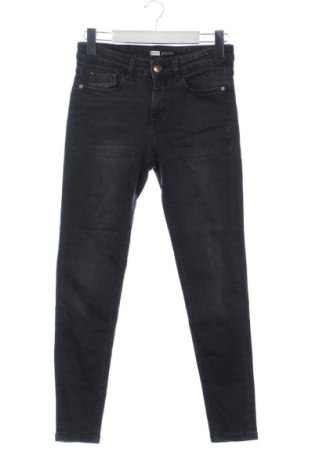 Női farmernadrág Stradivarius, Méret S, Szín Fekete, Ár 4 163 Ft, #137764905