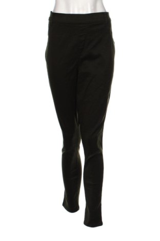 Blugi de femei F&F, Mărime XXL, Culoare Verde, Preț 78,74 Lei, #137765356