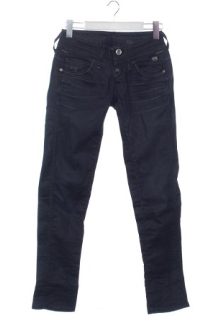 Női farmernadrág G-Star Raw, Méret S, Szín Kék, Ár 4 965 Ft, #137765370