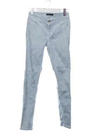 Dámske džínsy  Marc Cain, Veľkosť S, Farba Modrá, Cena  70,00 €, #137765569