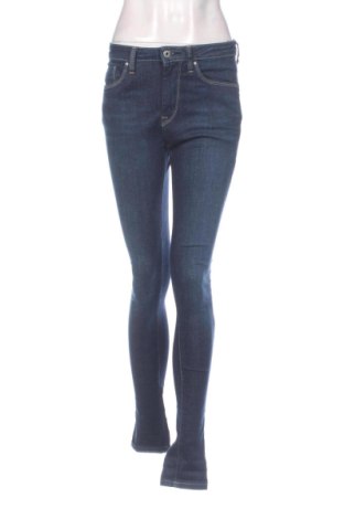 Női farmernadrág Pepe Jeans, Méret S, Szín Kék, Ár 13 579 Ft, #137766183