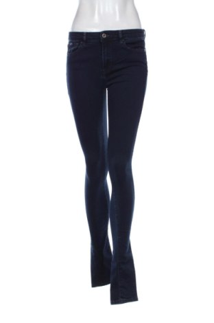 Női farmernadrág Retro Jeans, Méret M, Szín Kék, Ár 5 554 Ft, #137766286