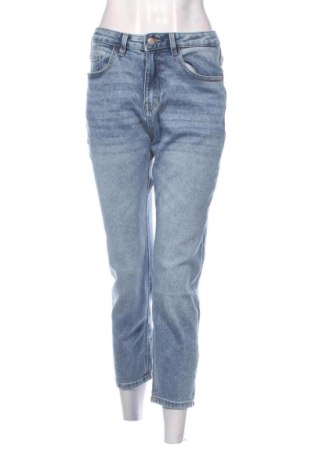 Damen Jeans Sinsay, Größe S, Farbe Blau, Preis 23,62 €, #137766475