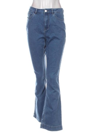 Damen Jeans Orsay, Größe M, Farbe Blau, Preis 15,00 €, #137766647