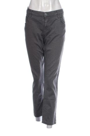 Blugi de femei S.Oliver, Mărime XL, Culoare Gri, Preț 110,03 Lei, #137768604