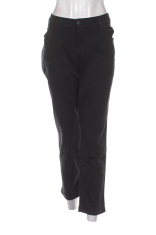 Női farmernadrág Unbranded, Méret XXL, Szín Fekete, Ár 9 816 Ft, #137768678