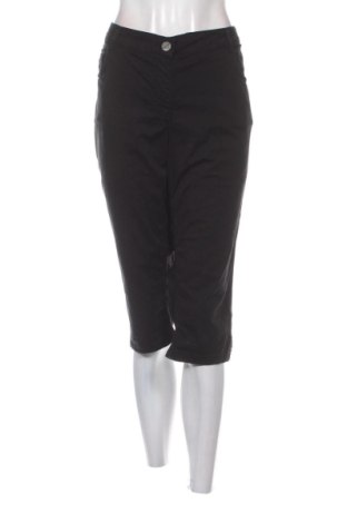 Blugi de femei Kenny S., Mărime 3XL, Culoare Negru, Preț 148,55 Lei, #137768721