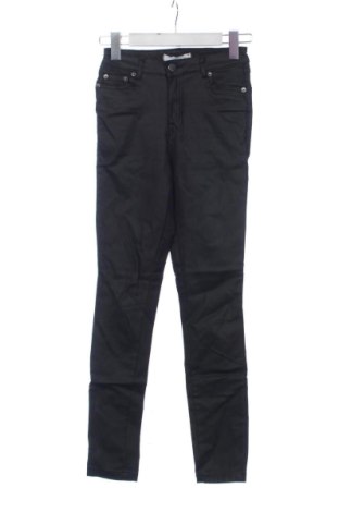 Damen Jeans Reserved, Größe XXS, Farbe Schwarz, Preis 15,00 €, #137769485