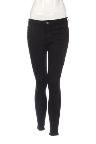 Blugi de femei M.Sara, Mărime M, Culoare Negru, Preț 78,11 Lei, #137769492