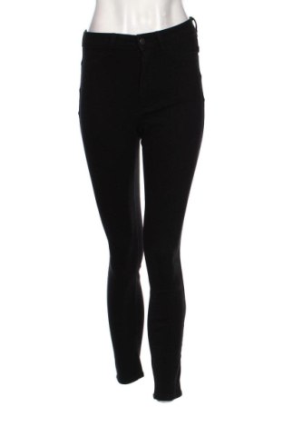 Blugi de femei Tezenis, Mărime S, Culoare Negru, Preț 78,74 Lei, #137769522