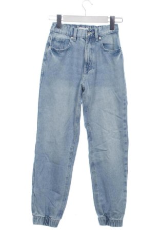 Női farmernadrág H&M, Méret XXS, Szín Kék, Ár 5 277 Ft, #137769766