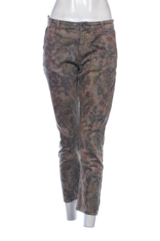 Blugi de femei Gaudi Jeans, Mărime M, Culoare Multicolor, Preț 199,46 Lei, #137769834