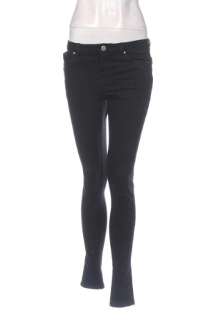 Damen Jeans Esmara, Größe M, Farbe Schwarz, Preis 14,88 €, #137770617