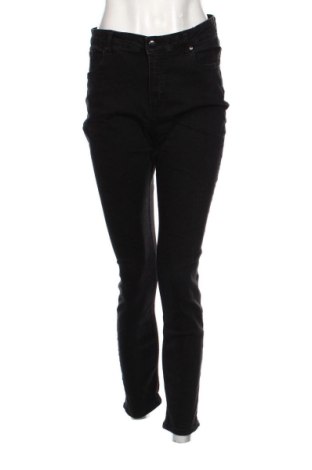 Női farmernadrág H&M, Méret XL, Szín Fekete, Ár 5 319 Ft, #137771516