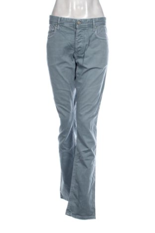 Blugi de femei Jack & Jones, Mărime XL, Culoare Albastru, Preț 110,23 Lei, #137771568