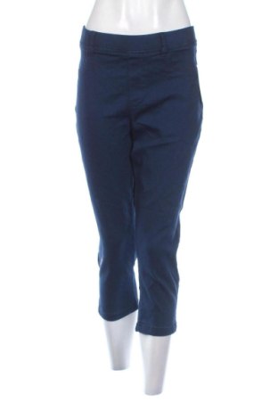 Blugi de femei Unbranded, Mărime XL, Culoare Albastru, Preț 123,99 Lei, #137771606