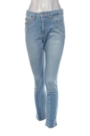 Női farmernadrág Lee Cooper, Méret M, Szín Kék, Ár 7 425 Ft, #137771626
