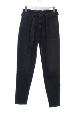 Blugi de femei Guess, Mărime S, Culoare Negru, Preț 201,22 Lei, #137771876