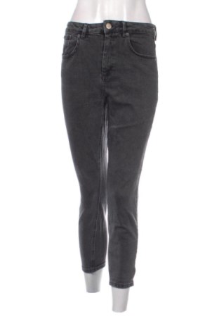 Damen Jeans ASOS, Größe M, Farbe Grau, Preis 21,00 €, #137772889