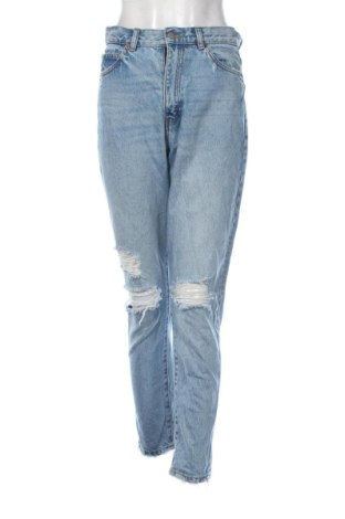 Дамски дънки Dr. Denim, Размер M, Цвят Син, Цена 21,02 €, #137772924