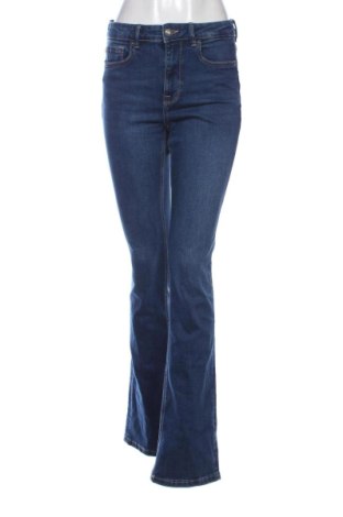 Damen Jeans Zara, Größe M, Farbe Blau, Preis 14,00 €, #137773363