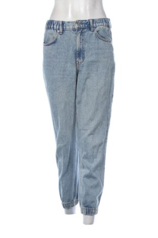 Női farmernadrág H&M, Méret S, Szín Kék, Ár 5 277 Ft, #137774588
