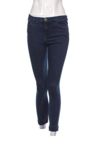 Dámske džínsy  Pinko, Veľkosť M, Farba Modrá, Cena  70,00 €, #137774674