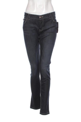 Blugi de femei Esprit, Mărime XL, Culoare Albastru, Preț 150,00 Lei, #137776410