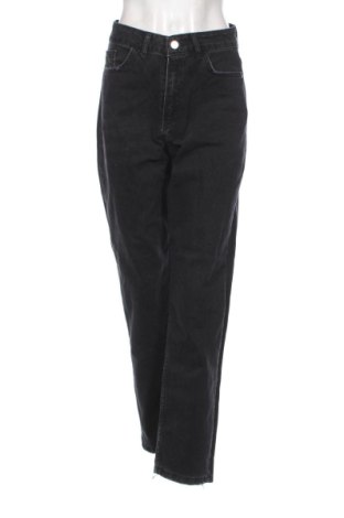Női farmernadrág Unbranded, Méret S, Szín Fekete, Ár 5 269 Ft, #137776616