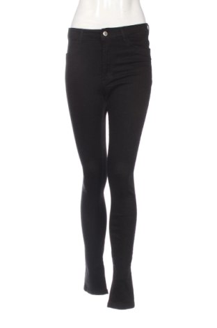Blugi de femei Global Funk, Mărime S, Culoare Negru, Preț 461,92 Lei, #137776693