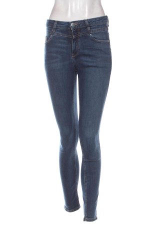 Дамски дънки Esprit, Размер S, Цвят Син, Цена 21,00 €, #137776797