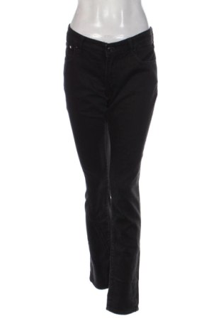 Damen Jeans H&M, Größe XL, Farbe Schwarz, Preis 14,88 €, #137776957