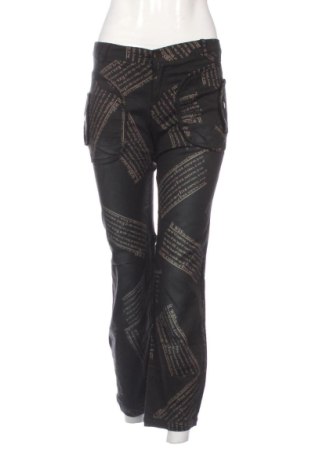 Blugi de femei Unbranded, Mărime M, Culoare Multicolor, Preț 78,74 Lei, #137777250