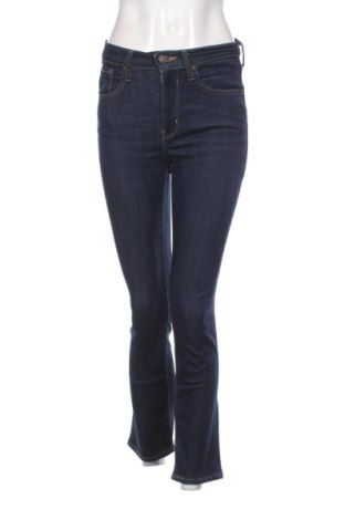 Női farmernadrág Levi's, Méret M, Szín Kék, Ár 13 579 Ft, #137777816