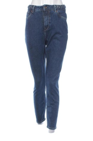 Női farmernadrág Pepe Jeans, Méret S, Szín Kék, Ár 13 475 Ft, #137778520