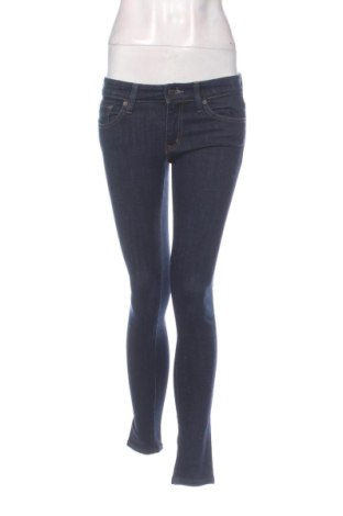 Dámské džíny  Ralph Lauren Denim & Supply, Velikost M, Barva Modrá, Cena  922,00 Kč, #137778630