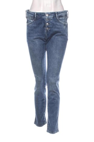 Damen Jeans S.Oliver, Größe XL, Farbe Blau, Preis 21,02 €, #137778861
