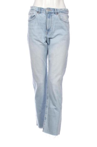 Damen Jeans Reserved, Größe M, Farbe Blau, Preis 15,00 €, #137778874