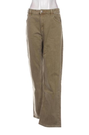 Női farmernadrág Reserved, Méret XL, Szín Zöld, Ár 7 977 Ft, #137779482